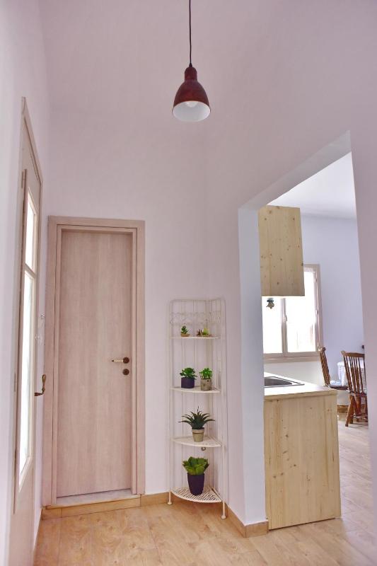 Deluxe Apartment image 3
