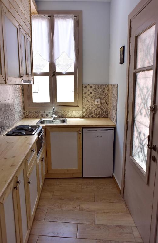 Superior Apartment image 3