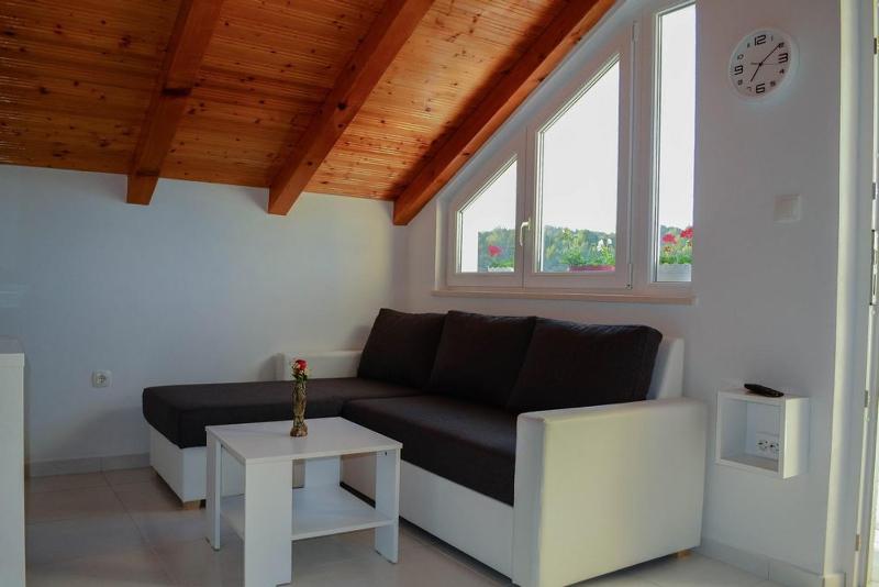Apartment Marko - image 44