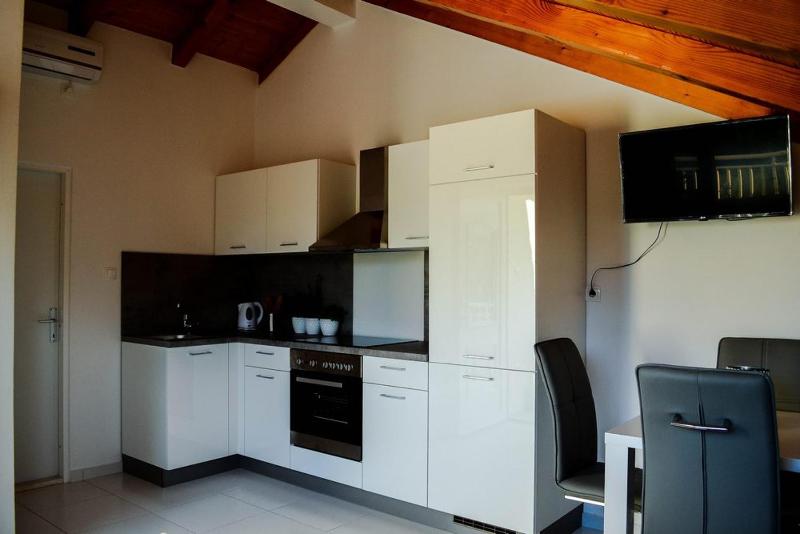 Apartment Marko - image 5