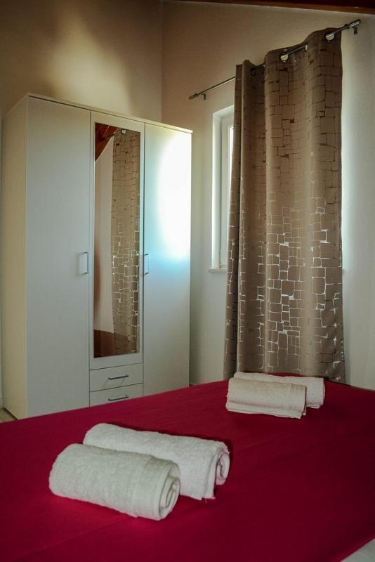 Apartment Marko - image 18