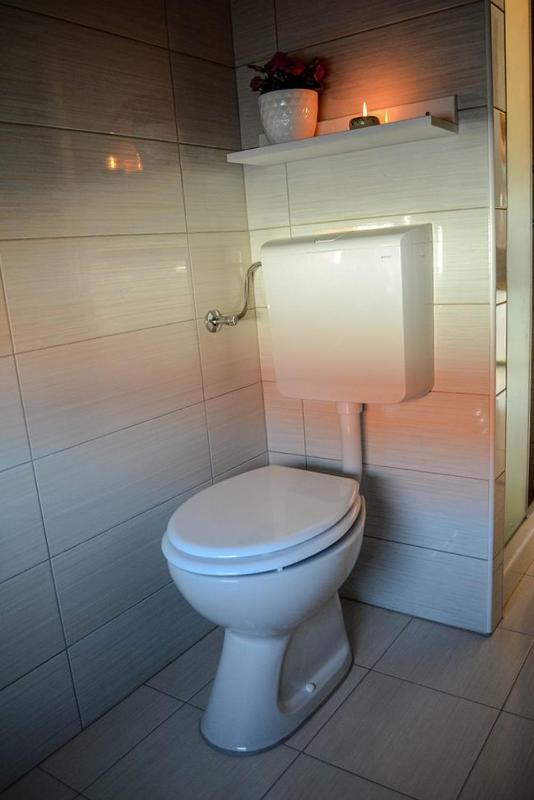Apartment Marko - image 36