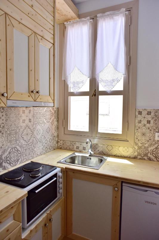 Superior Apartment image 4