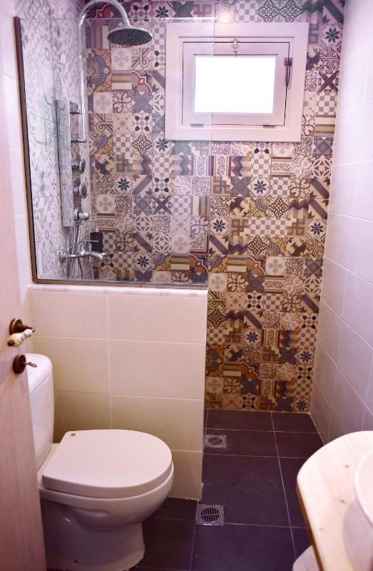 Superior Apartment image 2