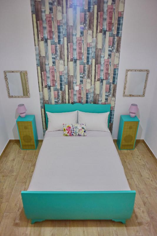 Superior Apartment image 2