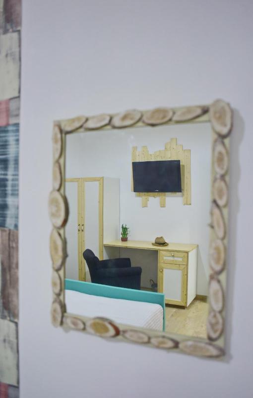 Superior Apartment image 3