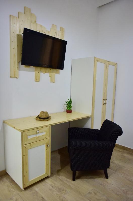 Superior Apartment image 4