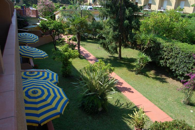 Hotel Anfora - image 20