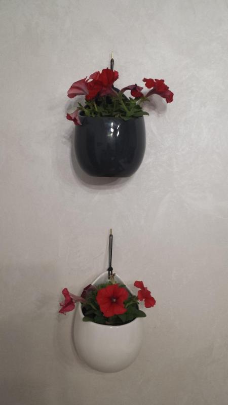 Apartment FINI - image 8