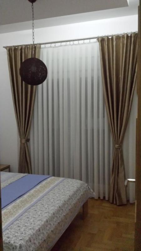 Apartment FINI - image 14