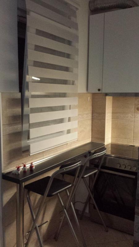 Apartment FINI - image 4