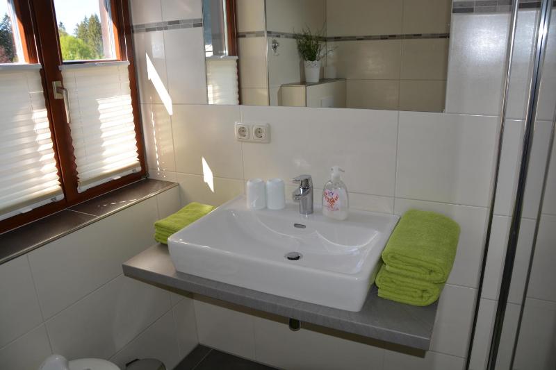 Studio Apartment image 4