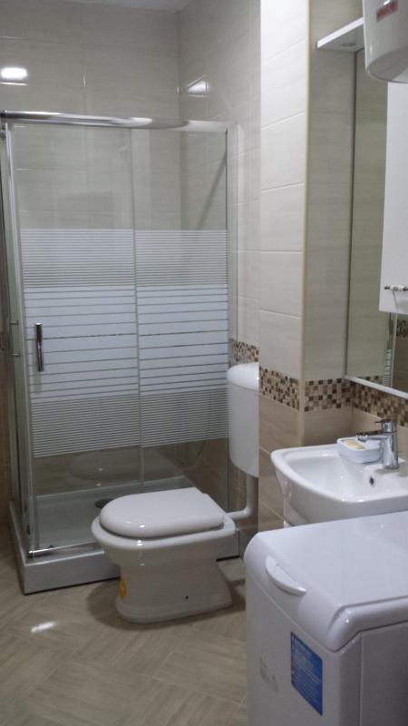 Apartment FINI - image 12