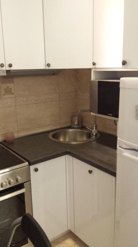 Apartment FINI - image 10