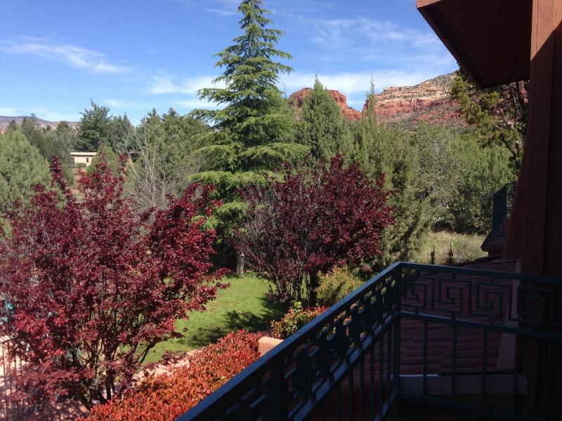 Casa Sedona Inn - image 24