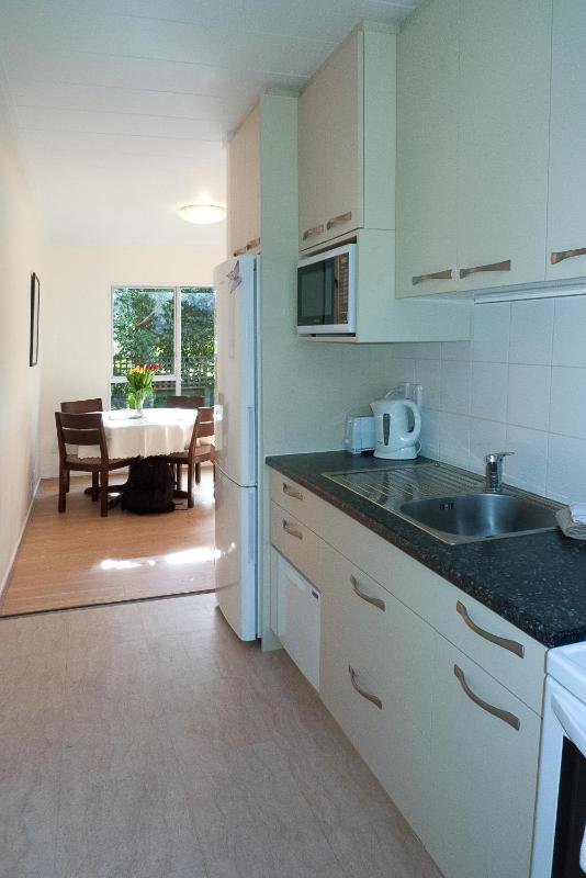 Allegro Holiday Home - Your perfect holiday house! - image 16