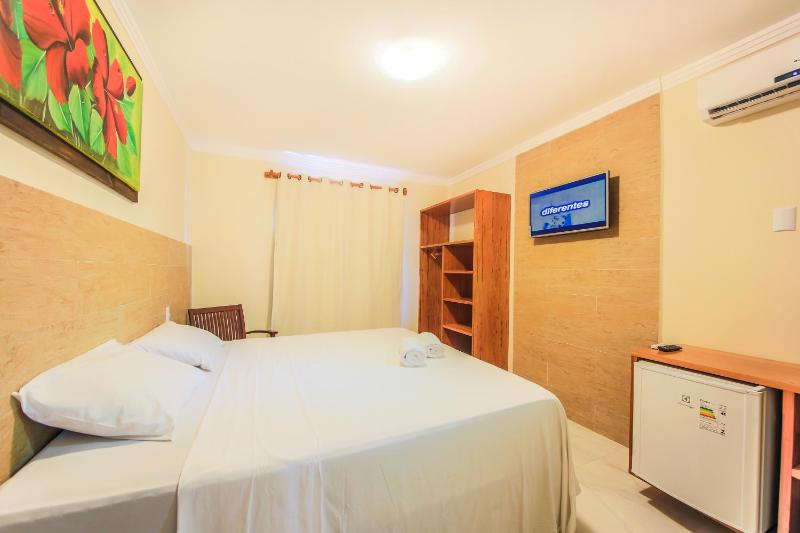 Vila Miola Hotel - image 18