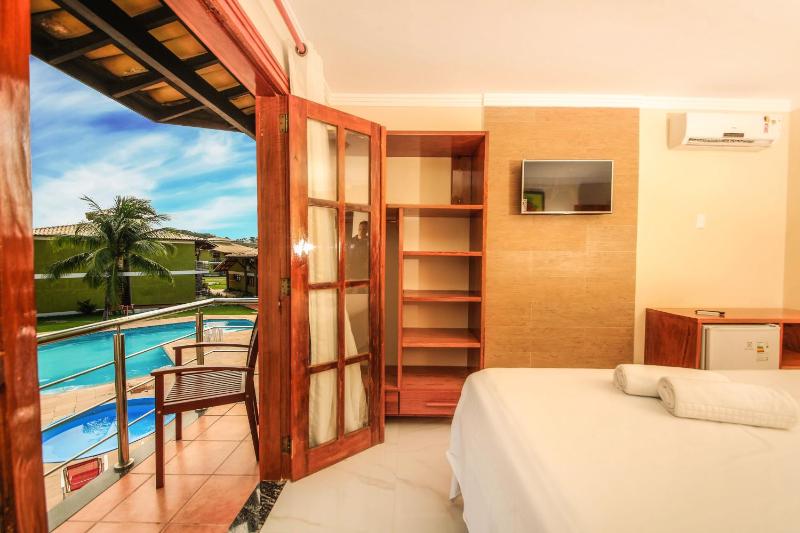 Vila Miola Hotel - image 7