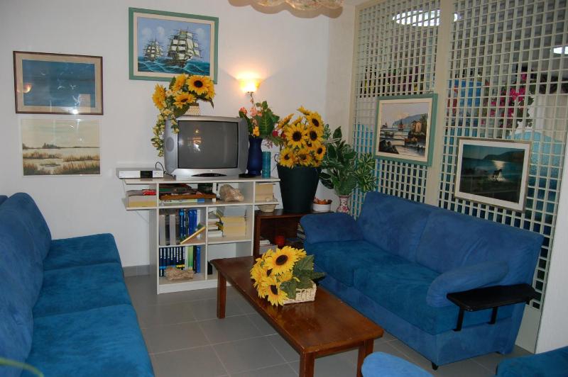Hotel Anfora - image 45