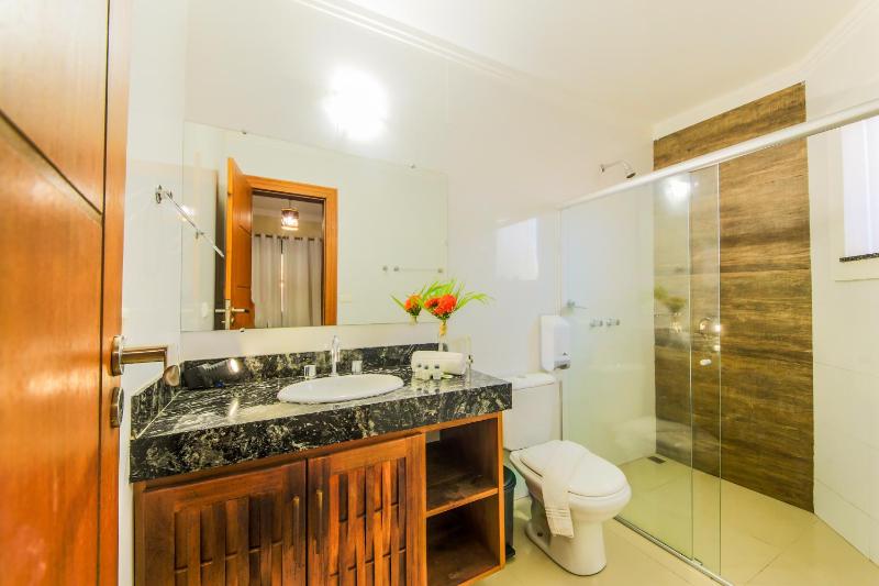 Vila Miola Hotel - image 14