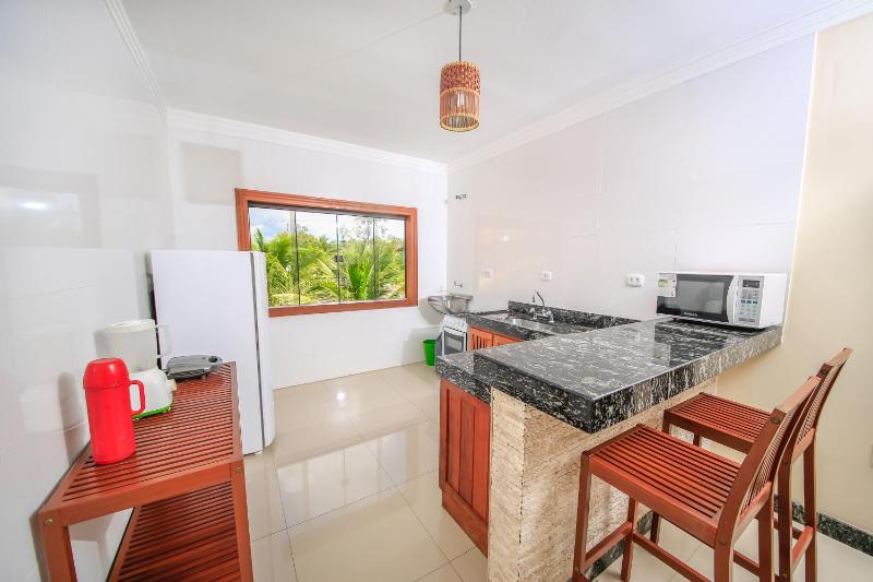 Vila Miola Hotel - image 25
