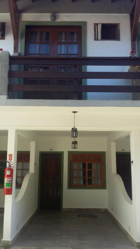 CASA PERO CABO FRIO a 60 Metros da praia - image 13