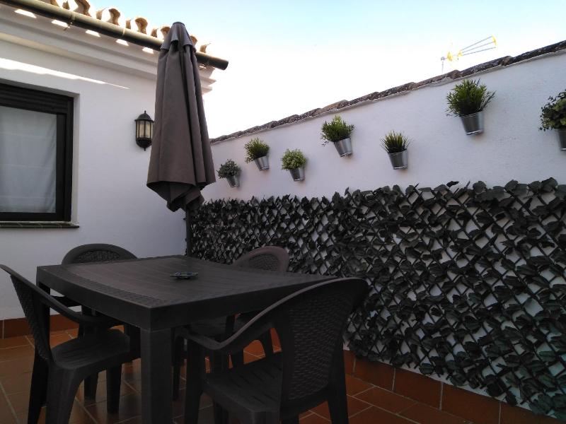 Two-Bedroom Apartment image 3