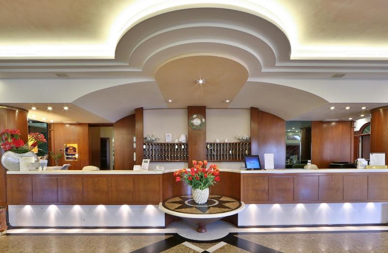 Hotel Bristol - image 38