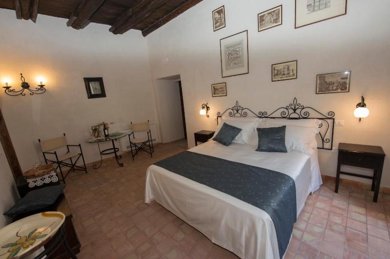 Camere da Cecè - image 31