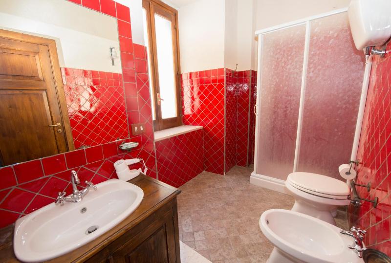 Camere da Cecè - image 7
