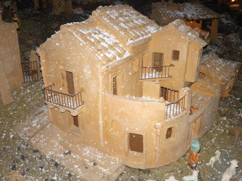 Apartment with Terrace image 2