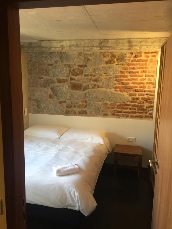 Two-Bedroom Apartment image 2
