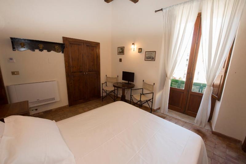 Camere da Cecè - image 15