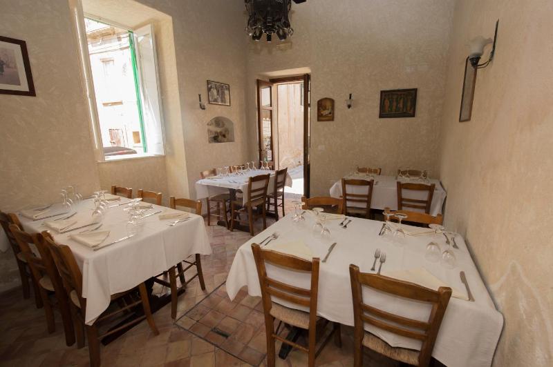 Camere da Cecè - image 30