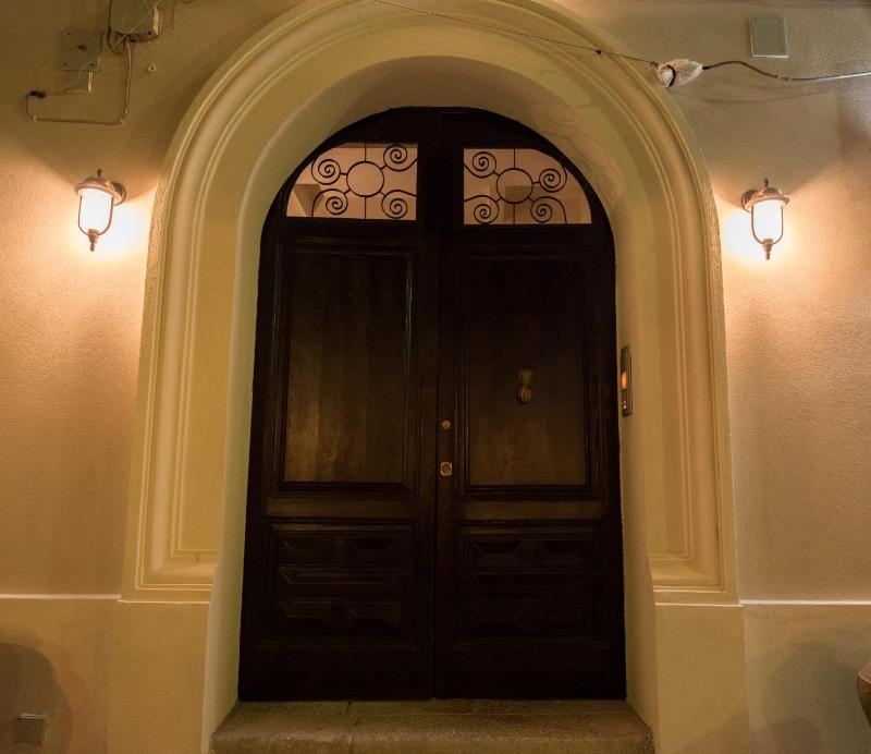 Camere da Cecè - image 14