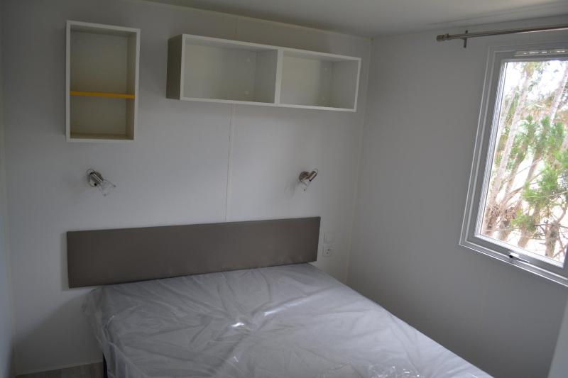 Superior Two-Bedroom Bungalow image 2