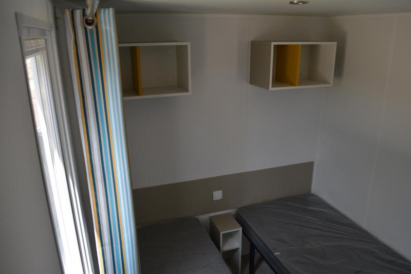 Superior Two-Bedroom Bungalow image 3