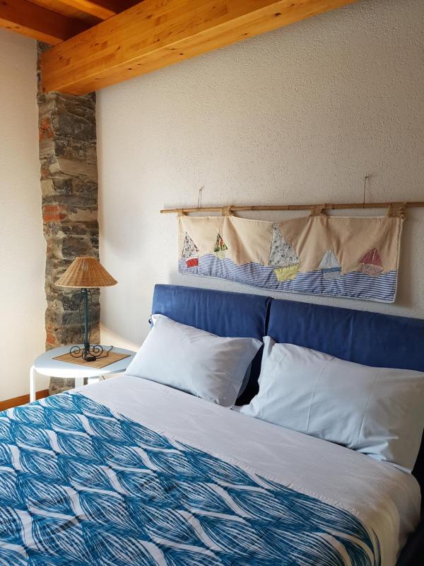 Triple Room with Private External Bathroom image 3