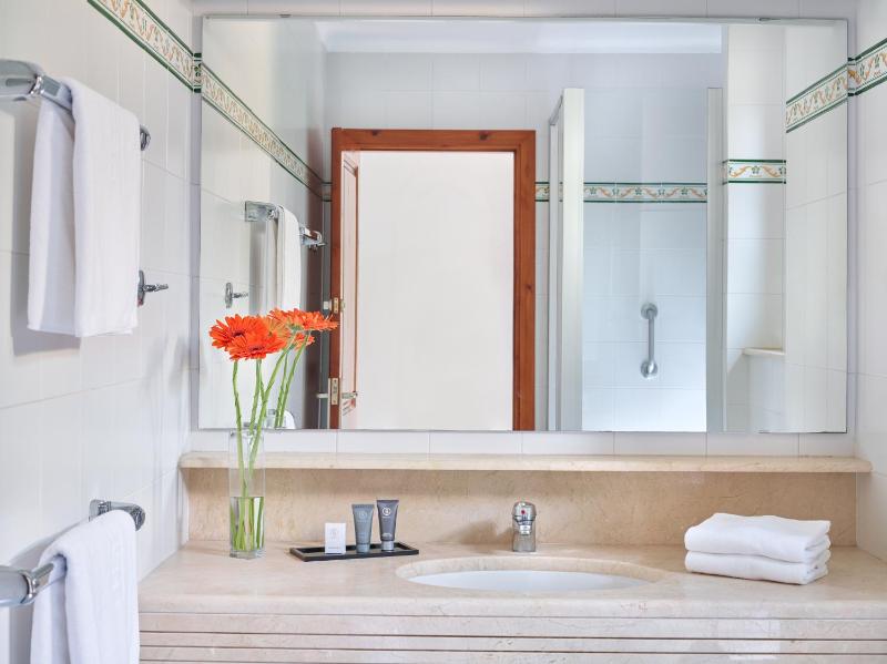 Superior Apartment image 2