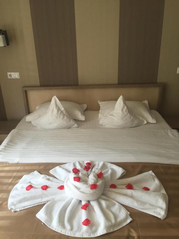Double Room image 2