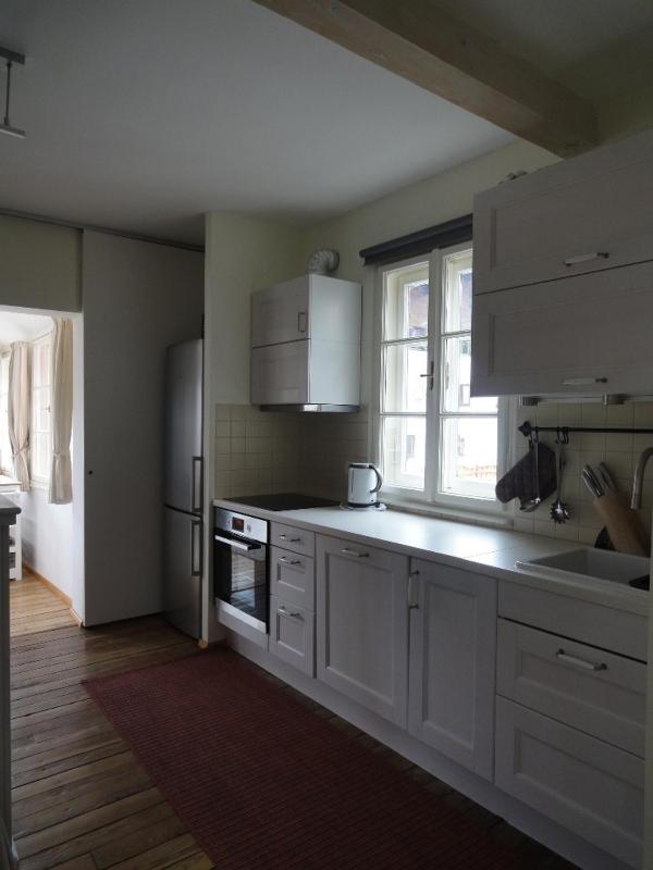 Chalet INN - image 3
