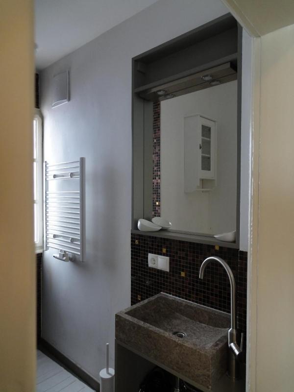 Chalet INN - image 15