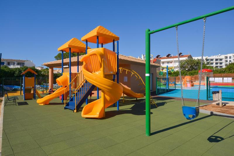 3HB Clube Humbria - All Inclusive - image 11