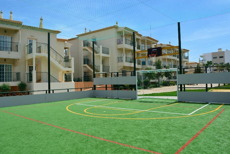 3HB Clube Humbria - All Inclusive - image 5