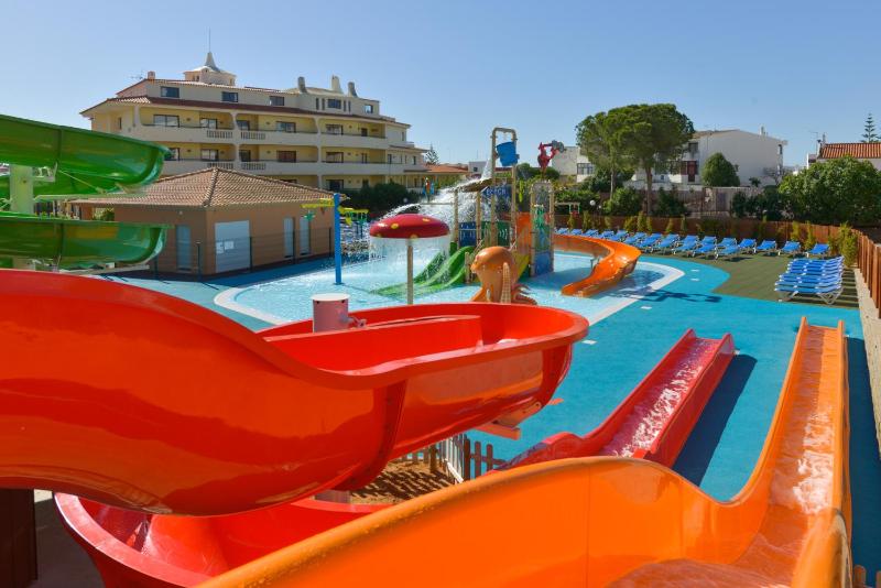 3HB Clube Humbria - All Inclusive - image 33