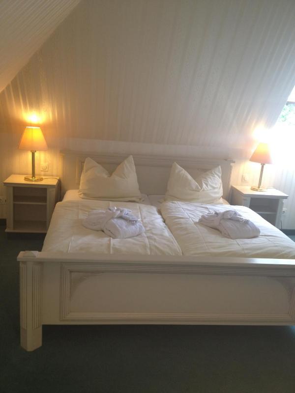 Triple Room image 1