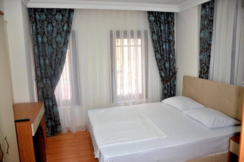 Baran Home Aparts - image 15