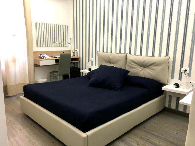Deluxe B&B Centrocitta - image 1