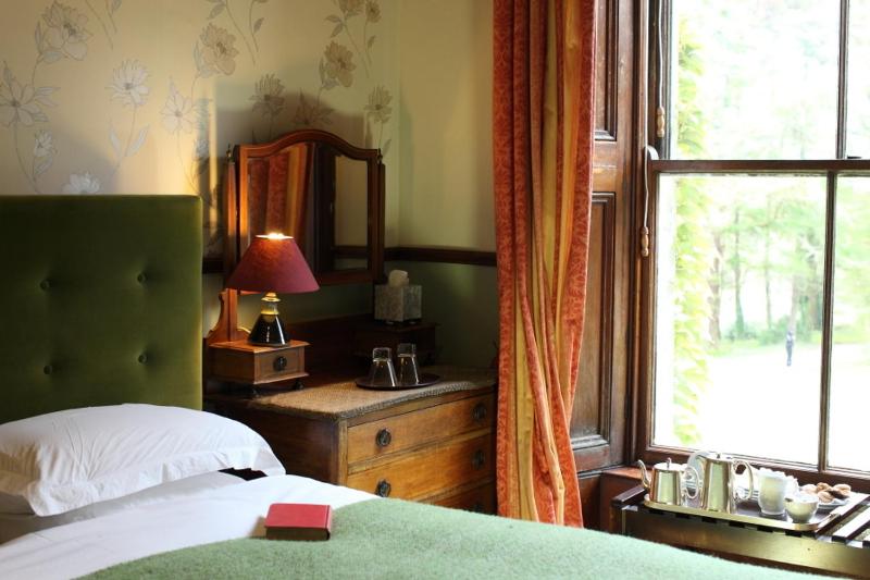 Currarevagh House - image 14