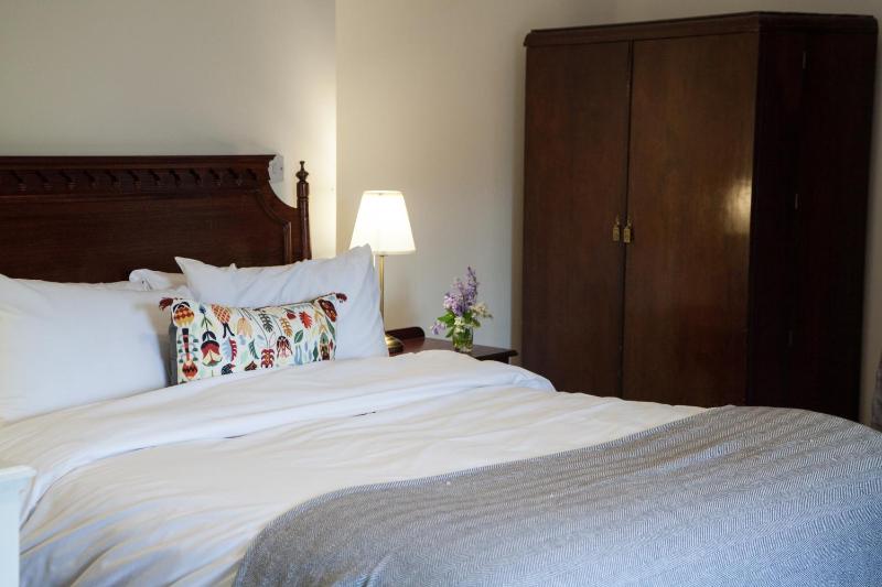 Superior King Room image 1